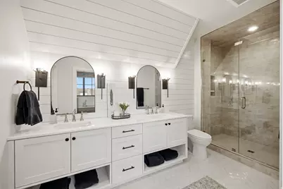 763 E Stone Barn Ln, Midway, UT 84049 - Photo 64