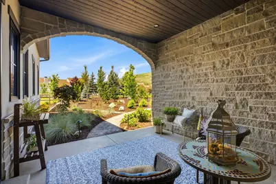 763 E Stone Barn Ln, Midway, UT 84049 - Photo 34