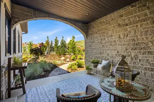 763 E Stone Barn Ln, Midway, UT 84049 - Photo 34