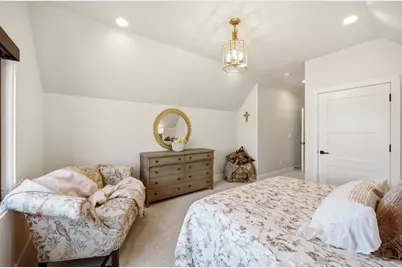 763 E Stone Barn Ln, Midway, UT 84049 - Photo 66