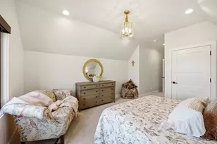 763 E Stone Barn Ln, Midway, UT 84049 - Photo 66