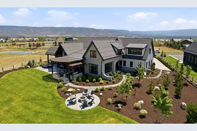 763 E Stone Barn Ln, Midway, UT 84049 - Photo 6