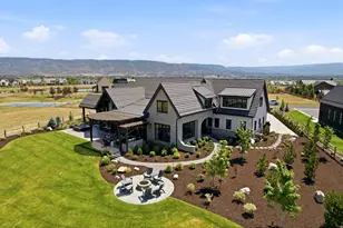 763 E Stone Barn Ln, Midway, UT 84049 - Photo 6