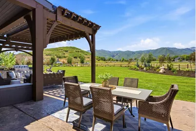763 E Stone Barn Ln, Midway, UT 84049 - Photo 78