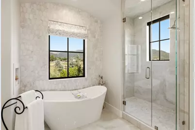 763 E Stone Barn Ln, Midway, UT 84049 - Photo 40