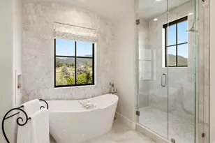 763 E Stone Barn Ln, Midway, UT 84049 - Photo 40