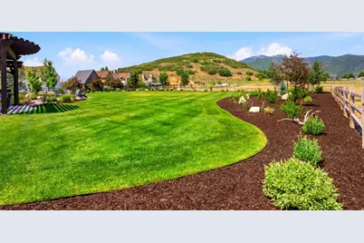 763 E Stone Barn Ln, Midway, UT 84049 - Photo 90