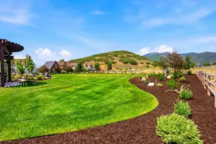 763 E Stone Barn Ln, Midway, UT 84049 - Photo 90