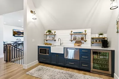 763 E Stone Barn Ln, Midway, UT 84049 - Photo 54