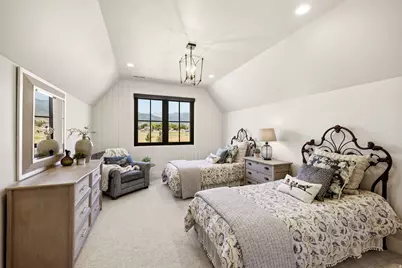 763 E Stone Barn Ln, Midway, UT 84049 - Photo 62