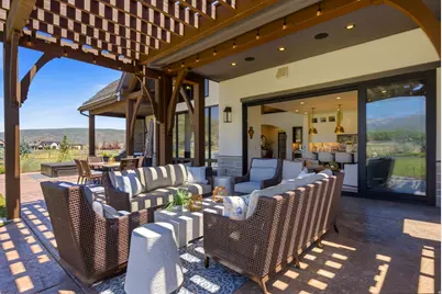 763 E Stone Barn Ln, Midway, UT 84049 - Photo 76