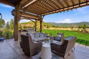 763 E Stone Barn Ln, Midway, UT 84049 - Photo 88
