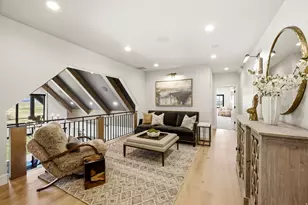 763 E Stone Barn Ln, Midway, UT 84049 - Photo 52