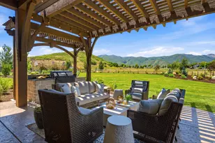 763 E Stone Barn Ln, Midway, UT 84049 - Photo 68