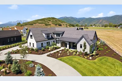 763 E Stone Barn Ln, Midway, UT 84049 - Photo 1