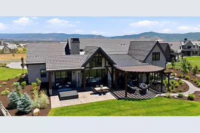 763 E Stone Barn Ln, Midway, UT 84049 - Photo 108
