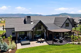 763 E Stone Barn Ln, Midway, UT 84049 - Photo 108