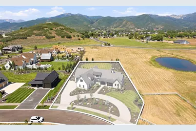 763 E Stone Barn Ln, Midway, UT 84049 - Photo 104