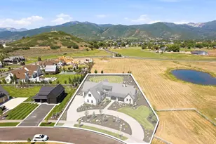 763 E Stone Barn Ln, Midway, UT 84049 - Photo 104