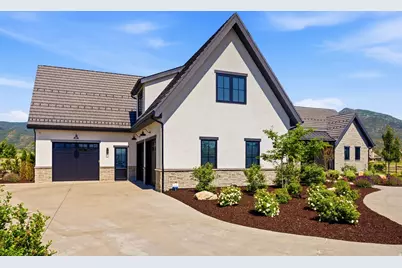 763 E Stone Barn Ln, Midway, UT 84049 - Photo 82