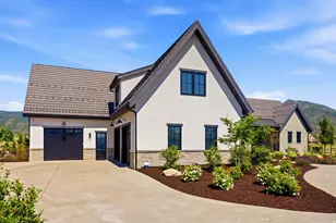 763 E Stone Barn Ln, Midway, UT 84049 - Photo 82