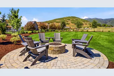 763 E Stone Barn Ln, Midway, UT 84049 - Photo 86