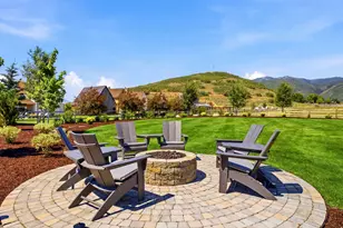 763 E Stone Barn Ln, Midway, UT 84049 - Photo 86
