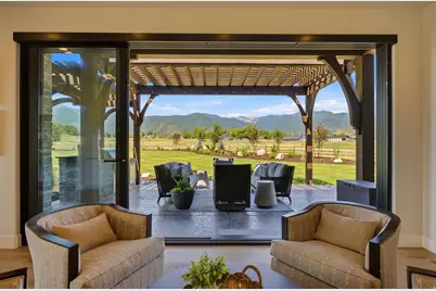 763 E Stone Barn Ln, Midway, UT 84049 - Photo 26