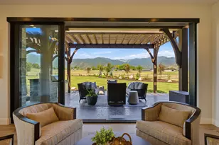 763 E Stone Barn Ln, Midway, UT 84049 - Photo 26