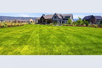 763 E Stone Barn Ln, Midway, UT 84049 - Photo 74