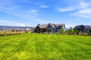 763 E Stone Barn Ln, Midway, UT 84049 - Photo 74