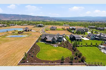 763 E Stone Barn Ln, Midway, UT 84049 - Photo 102