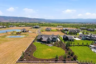 763 E Stone Barn Ln, Midway, UT 84049 - Photo 102