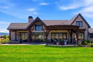 763 E Stone Barn Ln, Midway, UT 84049 - Photo 92