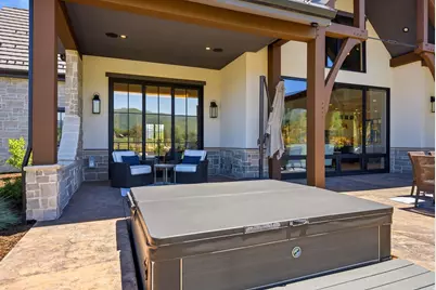 763 E Stone Barn Ln, Midway, UT 84049 - Photo 80