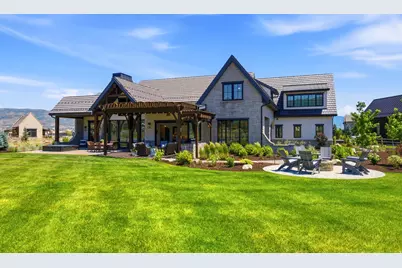 763 E Stone Barn Ln, Midway, UT 84049 - Photo 72