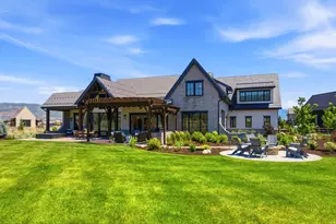 763 E Stone Barn Ln, Midway, UT 84049 - Photo 72