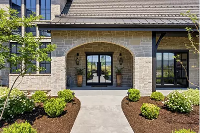 763 E Stone Barn Ln, Midway, UT 84049 - Photo 8