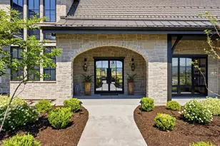 763 E Stone Barn Ln, Midway, UT 84049 - Photo 8