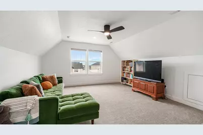 852 E 1400 S, Salem, UT 84653 - Photo 22