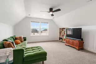 852 E 1400 S, Salem, UT 84653 - Photo 22