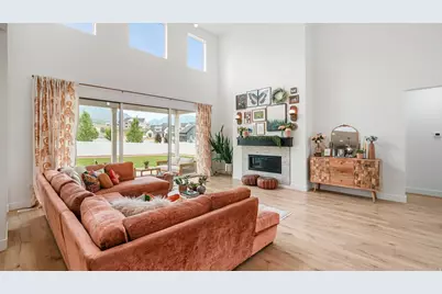 852 E 1400 S, Salem, UT 84653 - Photo 6