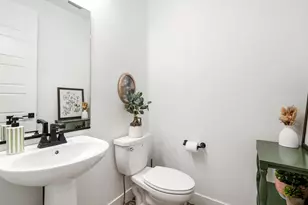 852 E 1400 S, Salem, UT 84653 - Photo 24