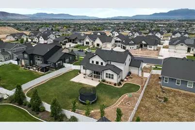 852 E 1400 S, Salem, UT 84653 - Photo 40