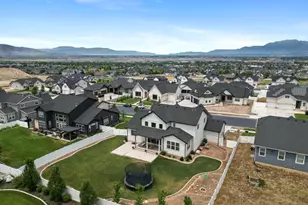 852 E 1400 S, Salem, UT 84653 - Photo 40