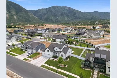 852 E 1400 S, Salem, UT 84653 - Photo 38
