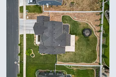 852 E 1400 S, Salem, UT 84653 - Photo 44