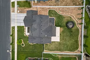 852 E 1400 S, Salem, UT 84653 - Photo 44