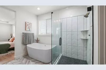 852 E 1400 S, Salem, UT 84653 - Photo 34