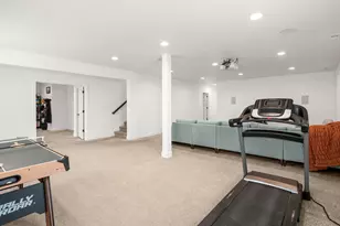 852 E 1400 S, Salem, UT 84653 - Photo 28
